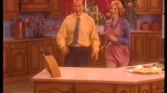 poster-7713-jarlsberg-tine-cheese-american-gourmet-236x132