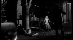 poster-7714-titra-film-sous-titrage-serie-z-236x132