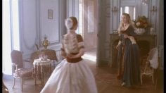 poster-7715-titra-film-sous-titrage-lettre-d-amour-236x132