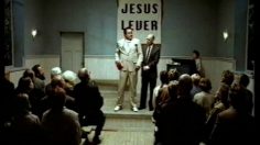 poster-7717-bbs-the-preacher-236x132