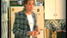 poster-7718-holiday-inn-meet-mark-236x132