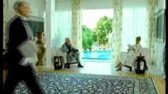 poster-7719-k-bank-kredit-kassen-dollars-236x132