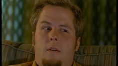 poster-772-atlanta-ballet-fake-fighting-236x132