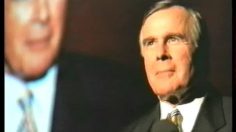 poster-7720-electronic-data-system-eds-le-speech-236x132