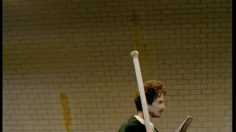 poster-7723-telerama-magazine-metro-236x132