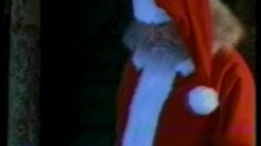 poster-7726-ptt-post-le-pere-noel-236x132