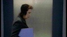 poster-7727-telegate-recherche-d-emploi-swim-cap-236x132