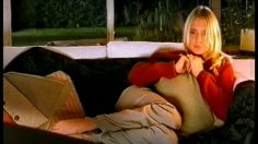 poster-7729-tele-7-jours-le-tueur-236x132