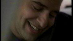 poster-7730-amev-dare-236x132