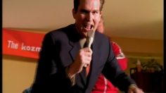 poster-7737-kozmo-com-l-homme-qui-valait-3-milliards-236x132