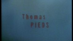 poster-7738-reporters-sans-frontieres-rsf-la-fille-enchainee-236x132