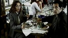 poster-7739-anti-alcool-anti-cancer-3-verres-d-alcool-par-jour-236x132