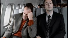 poster-774-halls-sleepy-passenger-236x132