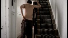 poster-7741-jacob-s-cream-crackers-pyjama-236x132