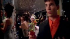 poster-7745-axe-house-party-236x132