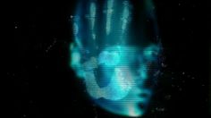 poster-7746-axe-apollo-espace-236x132