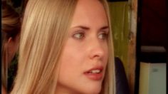 poster-7747-axe-deodorant-sugar-sugar-236x132