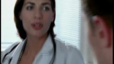 poster-7749-axe-deodorant-l-effet-lynx-236x132