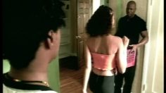 poster-775-coca-cola-moving-out-236x132