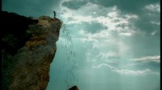 poster-7750-axe-deodorant-joueur-de-flute-revenge-236x132