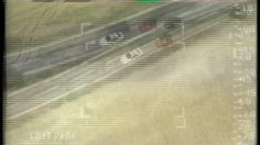 poster-7751-axe-deodorant-l-effet-lynx-236x132