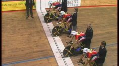 poster-7752-axe-deodorant-faux-depart-236x132