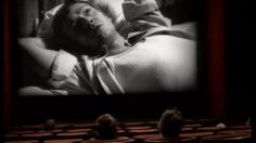 poster-7753-crunch-top-le-cinema-236x132