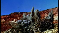 poster-7754-schweppes-lemon-diamond-mine-236x132