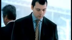 poster-7755-guronsan-vitamines-tapis-roulant-236x132