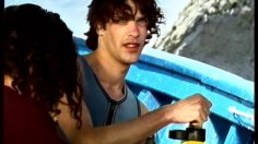 poster-7756-collective-du-lait-produits-laitiers-plongee-sous-marine-236x132