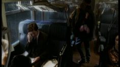 poster-7759-allied-dunbar-carded-236x132