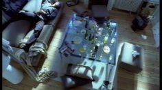 poster-776-sorbits-chewing-gum-the-fly-236x132