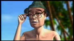 poster-7760-seat-fresh-chaleur-236x132