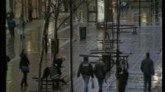 poster-7761-volkswagen-affordability-chair-236x132