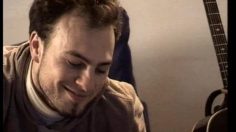 poster-7763-crunch-top-crunch-hamster-236x132