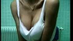 poster-7764-crunch-top-crunch-salle-de-bain-236x132