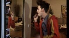 poster-7765-crunch-top-crunch-r-vous-236x132