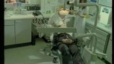 poster-7766-one-2-one-john-yuri-236x132