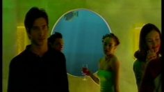 poster-7768-axe-hypnotic-236x132