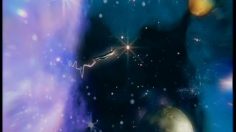 poster-7769-axe-apollo-apesanteur-236x132