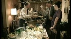 poster-777-nascar-anniversary-236x132