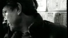 poster-7770-guinness-life-236x132