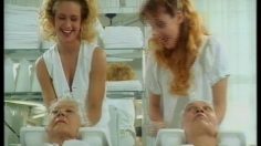 poster-7771-anti-sida-port-preservatif-les-shampouineuses-236x132