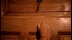 poster-7772-axe-africa-hotel-236x132