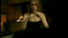 poster-7773-faberge-brut-duel-236x132