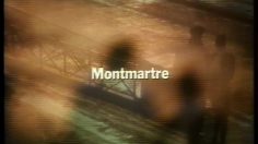 poster-7774-la-samaritaine-on-trouve-tout-236x132