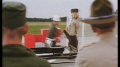 poster-7775-lucky-strike-le-marigot-236x132