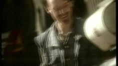 poster-7776-pepsi-diet-wanker-236x132