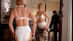 poster-7777-keiju-summerdress-236x132