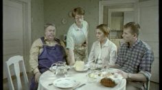 poster-7779-arla-fromage-the-livingroom-236x132